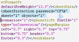 ���5���ƽ�excel2007����
