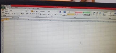 ��ô��EXCEL����ĳ������������ѡ��