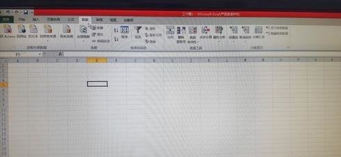 ��ô��EXCEL����ĳ������������ѡ��