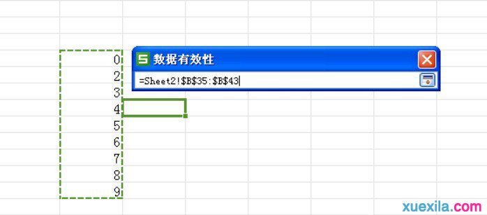 excel�����˵��ķ����������