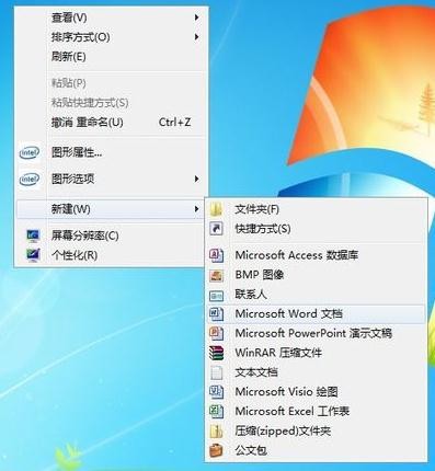excel������ô�����±�