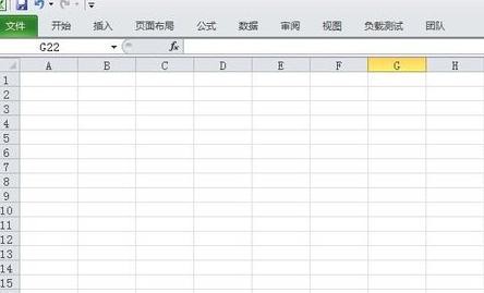 excel������ô�����±�