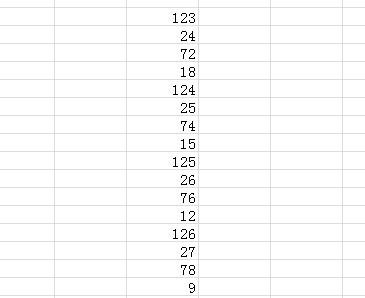 excel�������ºϲ���Ԫ��Ľ̳�