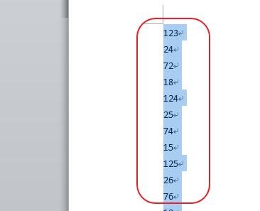 excel�������ºϲ���Ԫ��Ľ̳�