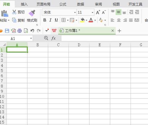 excel2010������ֵ�˷���ô��