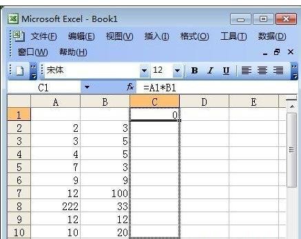 excel��˺���ʹ�÷���