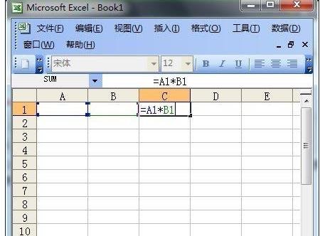 excel��˺���ʹ�÷���