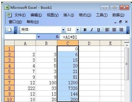 excel��˺���ʹ�÷���