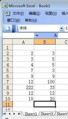 excel��˺���ʹ�÷���