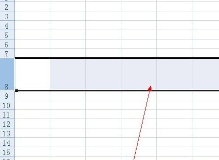 excel���������������Ⱥ͸߶�ͼ�Ľ̳�