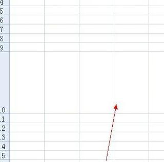 excel���������������Ⱥ͸߶�ͼ�Ľ̳�