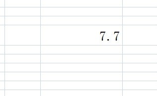 excel������������ķ���