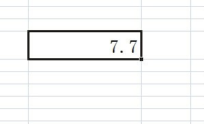 excel������������ķ���