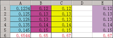 Excel�����������������