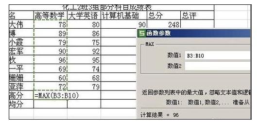 excel�����ú�������߷�