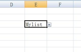 ������excel����������ѡ��