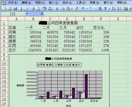 excel����Ƕ��ͼ���ķ���