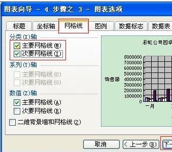 excel����Ƕ��ͼ���ķ���