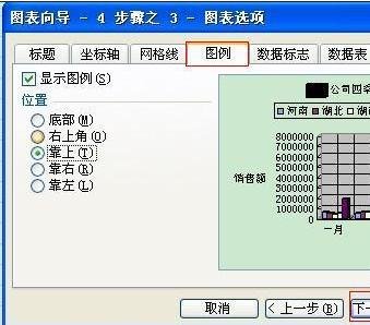 excel����Ƕ��ͼ���ķ���