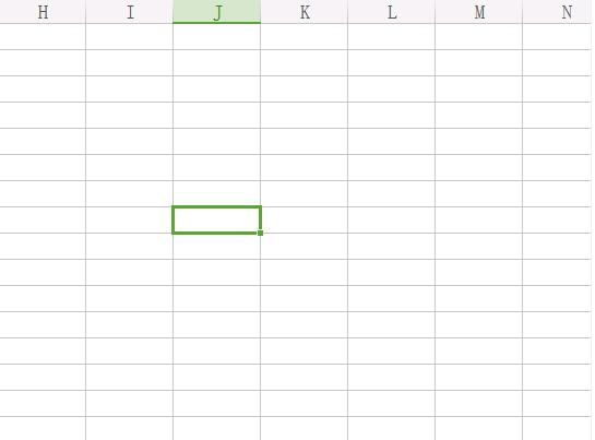 excel表格如何插入图片