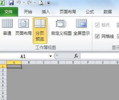 excel�����ӡԤ����ô����