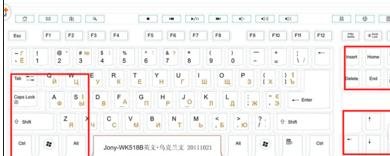 excel�����ÿ�ݼ��Ľ���