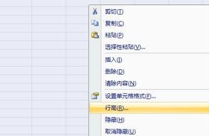 excel��ô������