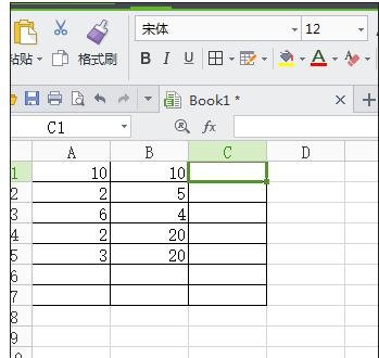 �Զ����ù�ʽ