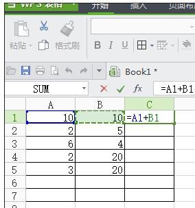 �Զ����ù�ʽ