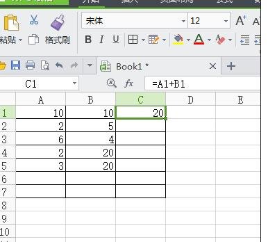 �Զ����ù�ʽ