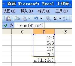 ������ͼ���