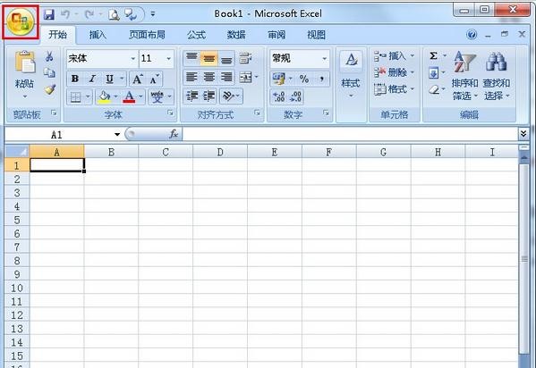 Excel����ҵ�δ�����ļ�