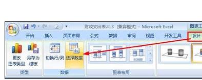 Excel2010�ж�����Դ�����޸ĵĲ�������