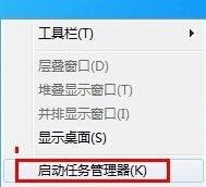 excel2003û����ָ��ļ��ķ���