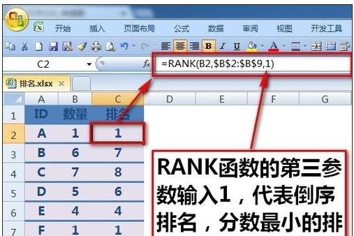 excel�����ú�����ֵ����