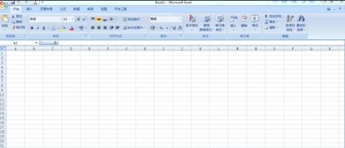 Excel�����׼ƫ��ֵ�ķ����������