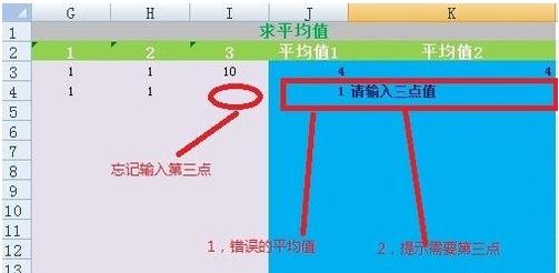 �����excelͳ�Ƹ����ķ���