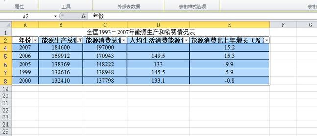 Excel������ν�������ɸѡ