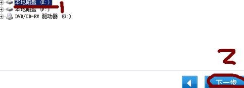 excel����ָ�����