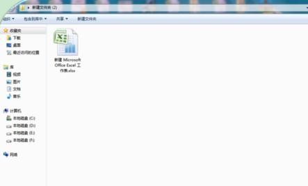 excel����ָ�����