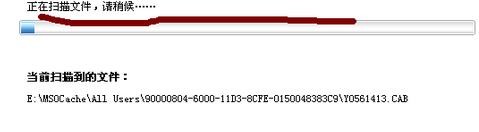 excel����ָ�����
