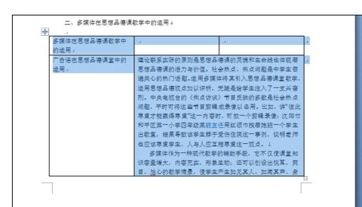 Excel�б���Ԫ���ҳ�Ͽ��Ĳ�������