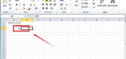 excel�������ʹ��ʱ�亯��