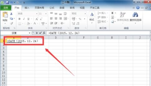 excel�������ʹ��ʱ�亯��