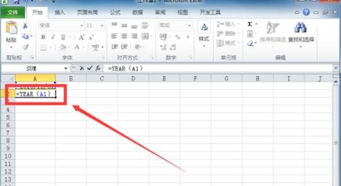excel�������ʹ��ʱ�亯��