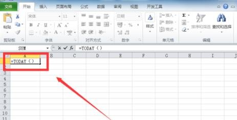 excel�������ʹ��ʱ�亯��