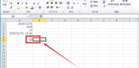 excel�������ʹ��ʱ�亯��