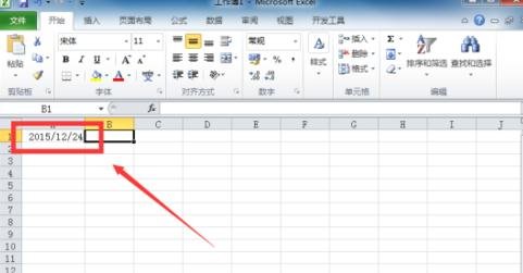 excel�������ʹ��ʱ�亯��