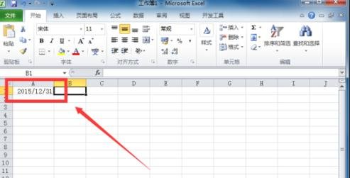 excel�������ʹ��ʱ�亯��