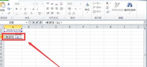 excel�������ʹ��ʱ�亯��